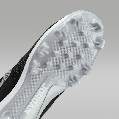 Nike.comにおけるジョーダン スタジアム 90 LOW MCS メンズ ベース